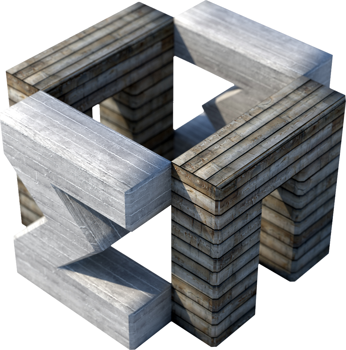 Λογότυπο Τεχνικό Γραφείο Σταράμος